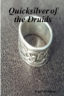 Image for Quicksilver of the Druids