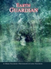 Image for Earth Guardian