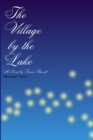 Image for The Village by the Lake