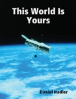 Image for This World Is Yours