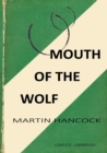 Image for Mouth of the Wolf
