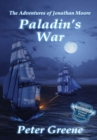 Image for Paladin&#39;s War