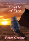 Image for Castle of Fire