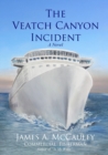 Image for The Veatch Canyon Incident