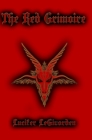 Image for The Red Grimoire