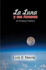 Image for La Luna Y Sus Amores