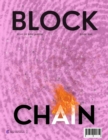 Image for BLOCKCHAIN: Book One: ePub