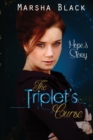 Image for The Triplet&#39;s Curse - Hope&#39;s Story