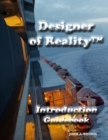 Image for Designer of Reality(TM) Introduction Guidebook