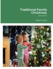Image for Traditional Family Christmas : Volume 10