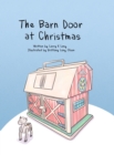 Image for The Barn Door at Christmas