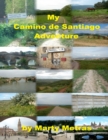 Image for My Camino de Santiago Adventure