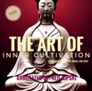 Image for Art of Inner Cultivation