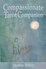 Image for Compassionate Tarot Companion