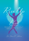 Image for Rise Up &amp; Push