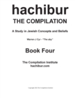 Image for hachibur Book Four