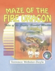 Image for Maze of the Fire Dragon