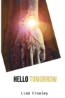 Image for Hello Tomorrow