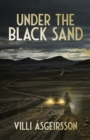 Image for Under the Black Sand