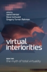 Image for Virtual Interiorities