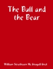 Image for Bull and the Bear