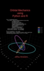 Image for Orbital Mechanics using Python and R