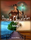Image for Drome Chronicles, Volume I