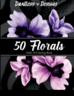 Image for 50 Florals