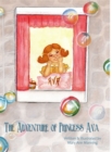 Image for The Adventure of Princess Ava