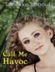 Image for Call Me Havoc