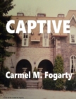 Image for Captive