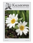 Image for Kalmiopsis Volume 24