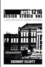 Image for Design Studio One