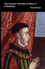 Image for The Famous Victories of Henry V: A Retelling