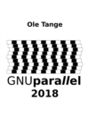Image for GNU Parallel 2018