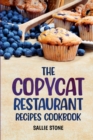 Image for The Copycat Restaurant Recipes Cookbook