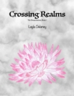 Image for Crossing Realms - The Dreamcatchers, Book 1