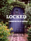 Image for Locked : A Horrifying Tale of Suspense