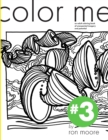 Image for color me #3