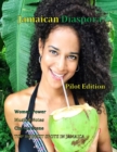 Image for Jamaican Diaspora : Pilot Edition