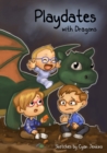 Image for Playdates With Dragons