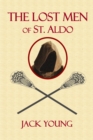 Image for The Lost Men of St. Aldo&#39;s