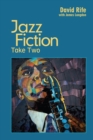Image for Jazz Fiction