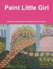 Image for Paint Little Girl