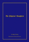 Image for The Pilgrims&#39; Daughters