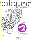 Image for color me #2