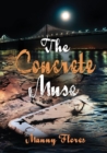 Image for The Concrete Muse