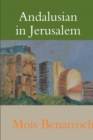Image for Andalusian in Jerusalem