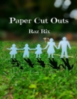 Image for Paper Cut Outs