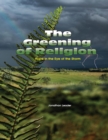 Image for Greening of Religion - Hope In the Eye of the Storm
